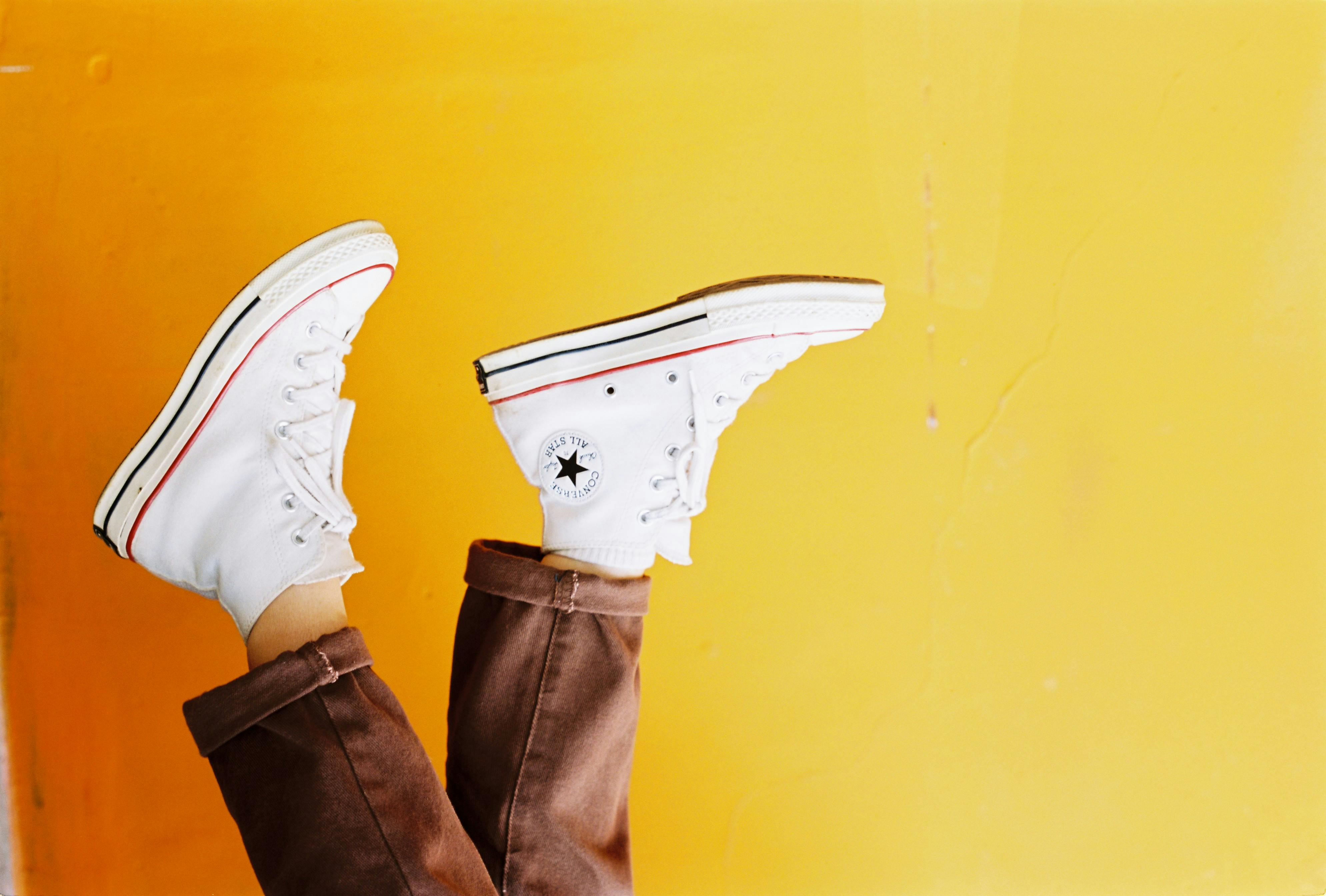 About Bansal Footwear